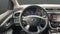 2021 Nissan Murano Platinum