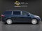 2017 Toyota Sienna XLE 7 Passenger