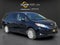 2017 Toyota Sienna XLE 7 Passenger