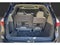 2017 Toyota Sienna XLE 7 Passenger
