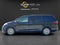 2017 Toyota Sienna XLE 7 Passenger