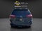 2017 Toyota Sienna XLE 7 Passenger