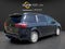 2017 Toyota Sienna XLE 7 Passenger