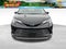 2021 Toyota Sienna Limited