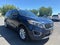 2016 Kia Sorento 2.4L LX