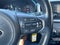 2016 Kia Sorento 2.4L LX
