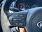 2016 Kia Sorento 2.4L LX