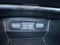 2016 Kia Sorento 2.4L LX