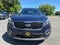 2016 Kia Sorento 2.4L LX