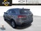 2016 Kia Sorento 2.4L LX