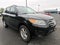 2012 Hyundai Santa Fe GLS