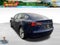2018 Tesla Model 3 Long Range Battery