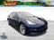 2018 Tesla Model 3 Long Range Battery