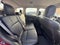 2014 Subaru Forester 2.0XT Touring
