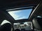 2014 Subaru Forester 2.0XT Touring