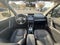 2014 Subaru Forester 2.0XT Touring