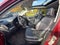 2014 Subaru Forester 2.0XT Touring