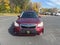 2014 Subaru Forester 2.0XT Touring