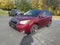 2014 Subaru Forester 2.0XT Touring
