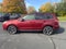2014 Subaru Forester 2.0XT Touring