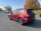 2014 Subaru Forester 2.0XT Touring