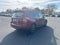 2014 Subaru Forester 2.0XT Touring