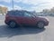 2014 Subaru Forester 2.0XT Touring