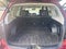 2014 Subaru Forester 2.0XT Touring