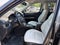 2023 Mazda Mazda CX-5 2.5 S Preferred