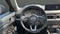 2023 Mazda Mazda CX-5 2.5 S Preferred