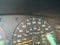 1998 Toyota 4Runner SR5