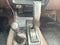 1998 Toyota 4Runner SR5