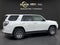 2023 Toyota 4Runner TRD Off Road