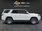 2023 Toyota 4Runner TRD Off Road