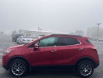2019 Buick Encore Sport Touring