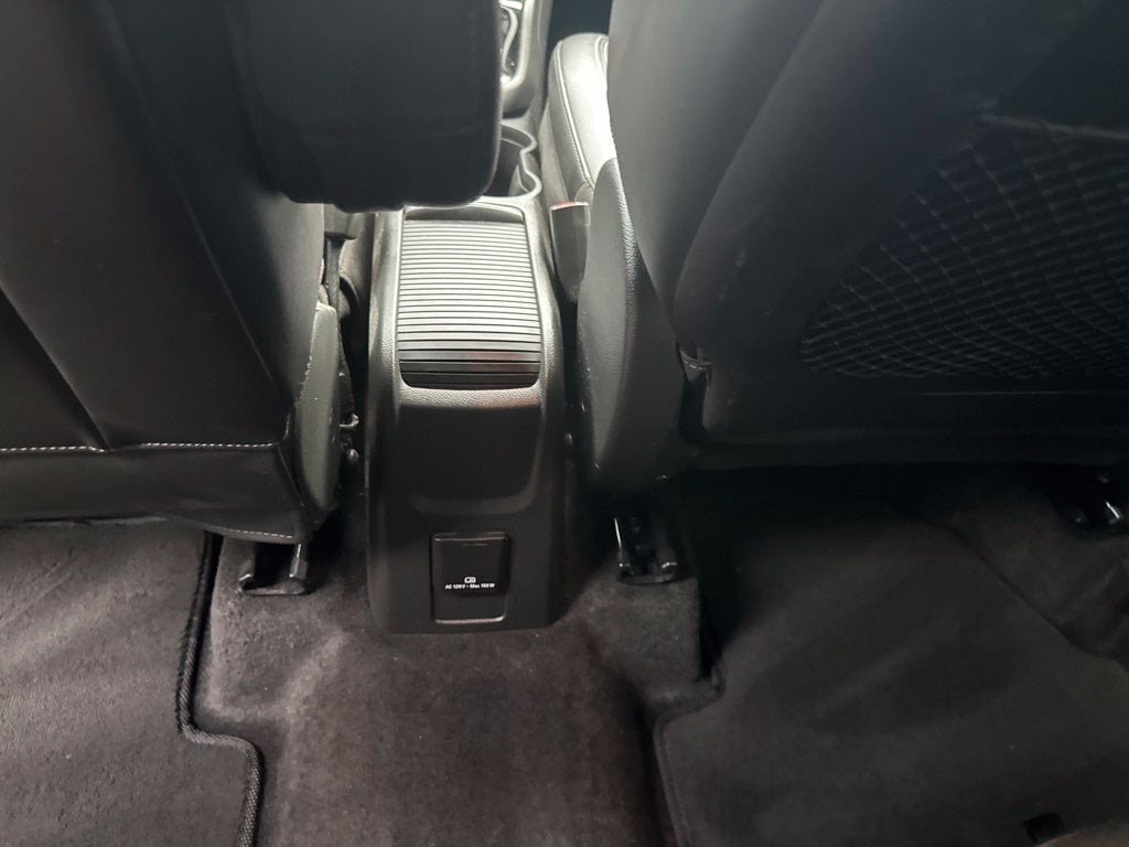 2019 Buick Encore Sport Touring