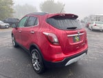 2019 Buick Encore Sport Touring