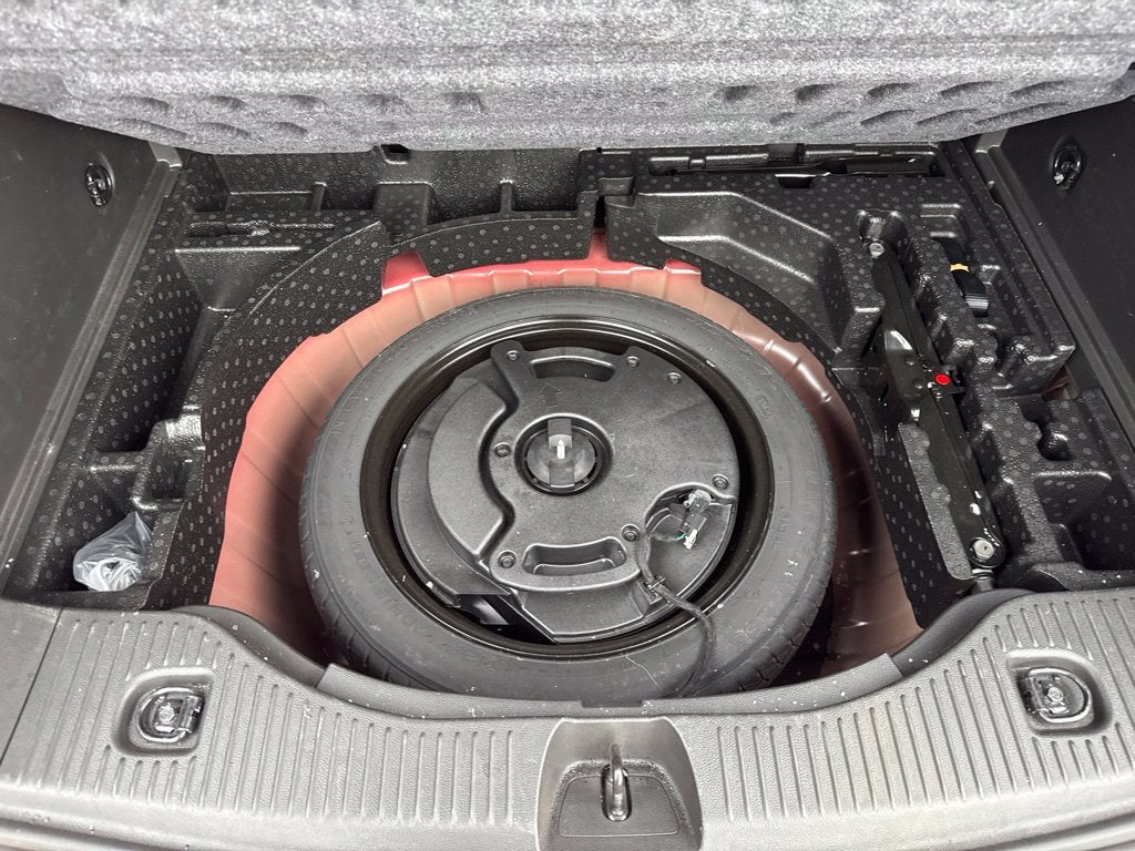 2019 Buick Encore Sport Touring