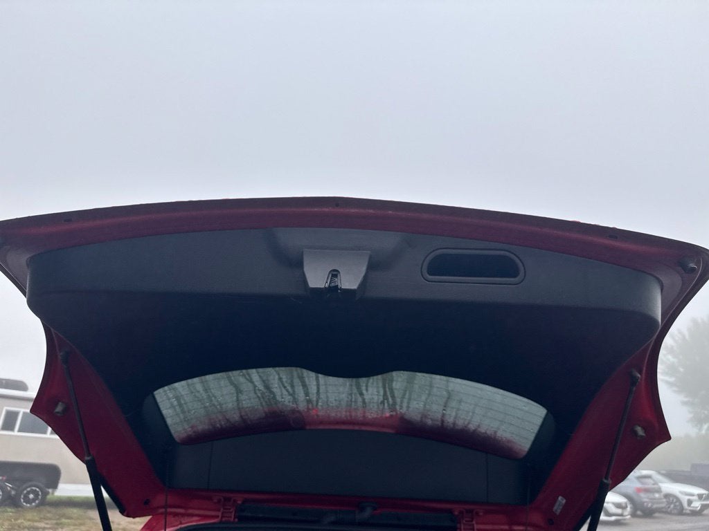 2019 Buick Encore Sport Touring