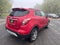 2019 Buick Encore Sport Touring
