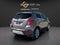 2015 Buick Encore Leather