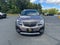 2015 Buick Encore Leather