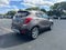 2015 Buick Encore Leather