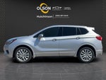 2019 Buick Envision Premium