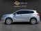 2019 Buick Envision Premium