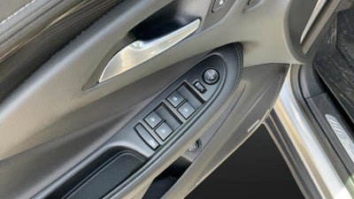 2019 Buick Envision Premium