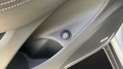 2019 Buick Envision Premium