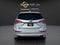 2019 Buick Envision Premium