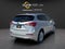 2019 Buick Envision Premium