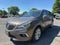 2017 Buick Envision Premium I